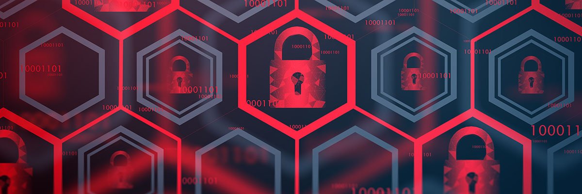 Singapore rolls out cyber security certification scheme - Vimarsana News